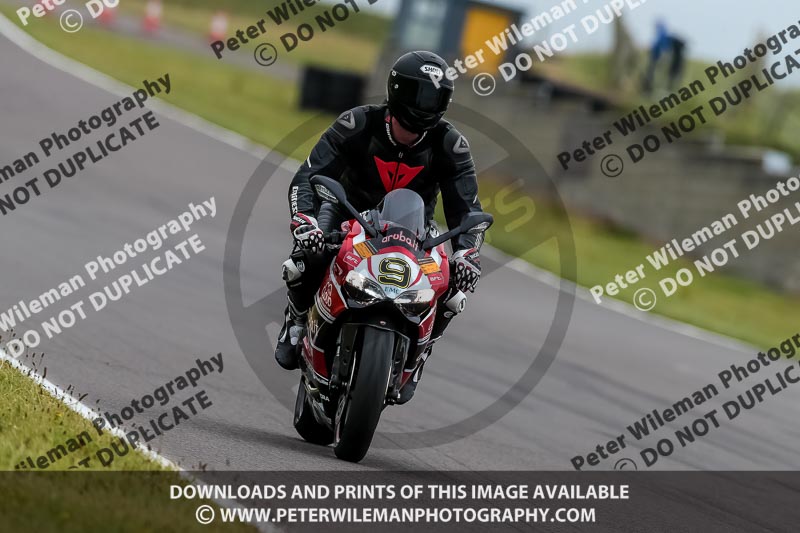 PJM Photography;anglesey no limits trackday;anglesey photographs;anglesey trackday photographs;enduro digital images;event digital images;eventdigitalimages;no limits trackdays;peter wileman photography;racing digital images;trac mon;trackday digital images;trackday photos;ty croes